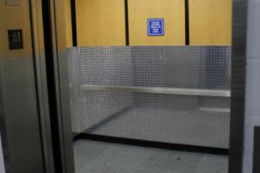 Storage Image 8