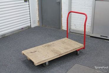 Storage Image 9