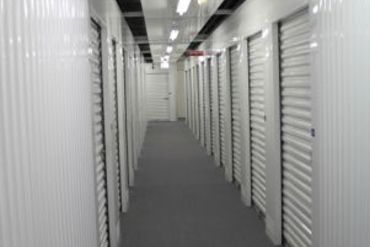 Storage Image 10