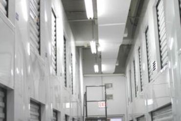 Storage Image 11