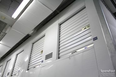 Storage Image 12