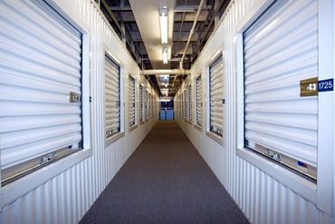 Storage Image 13