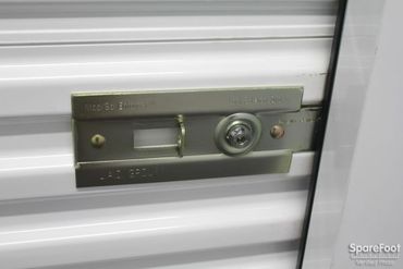 Storage Image 14