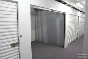 Storage Image 15