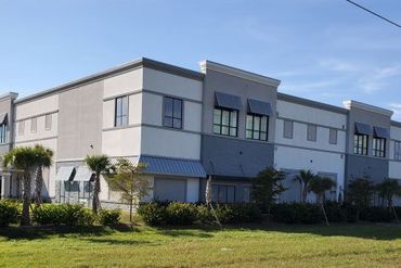 Storage Image 1