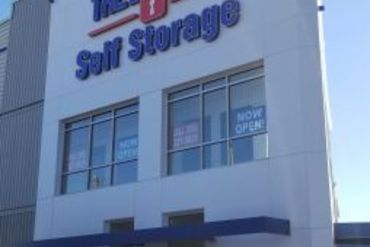 Storage Image 1