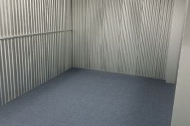 Storage Image 3