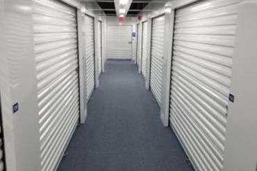 Storage Image 4
