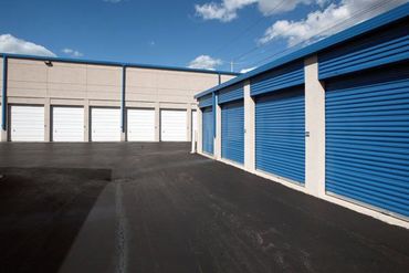 Storage Image 2