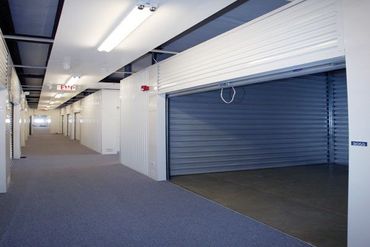 Storage Image 3