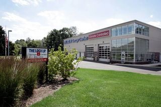 Facility Image