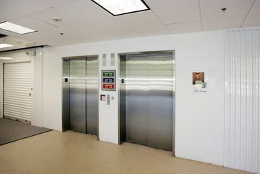 Storage Image 6