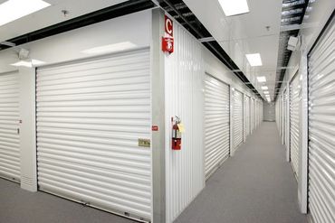 Storage Image 9