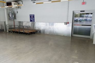 Storage Image 2