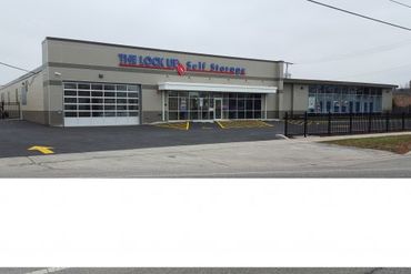 Storage Image 1