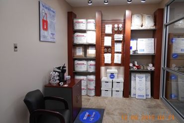 Storage Image 2