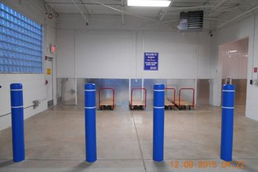 Storage Image 4