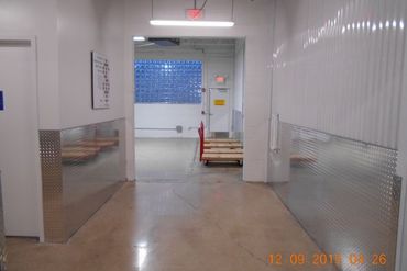 Storage Image 5