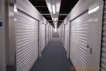 Storage Image 6