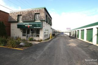 Facility Image