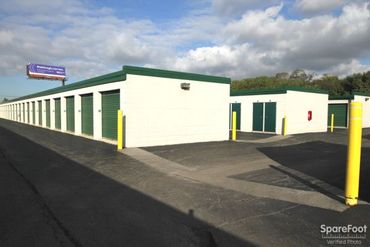 Storage Image 6