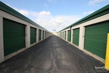 Storage Image 7