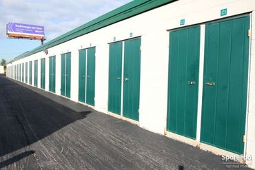 Storage Image 9