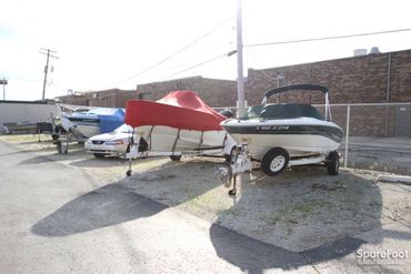 Storage Image 12