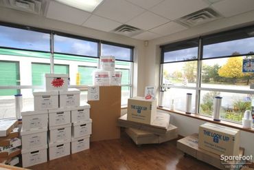 Storage Image 14