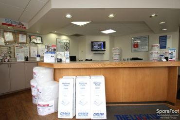 Storage Image 15