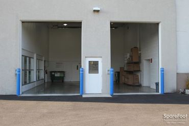 Storage Image 5