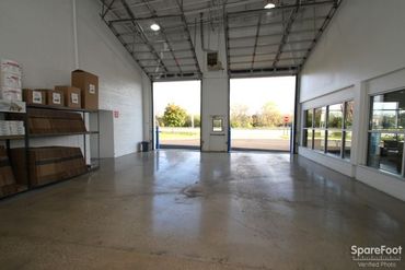 Storage Image 6