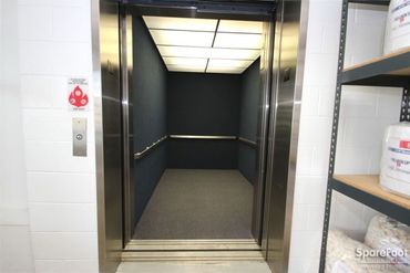 Storage Image 8