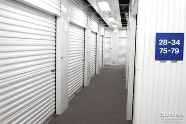Storage Image 9