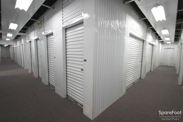 Storage Image 10
