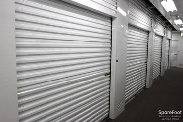 Storage Image 11