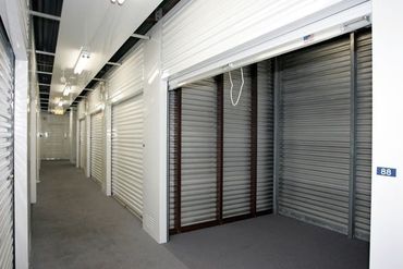 Storage Image 12