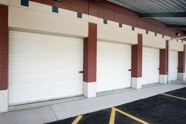 Storage Image 5
