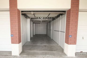 Storage Image 6