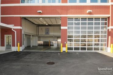 Storage Image 8