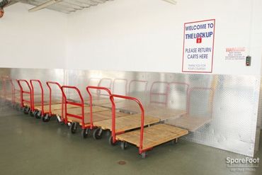 Storage Image 10