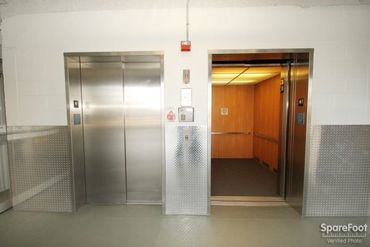 Storage Image 11