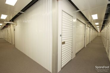 Storage Image 12
