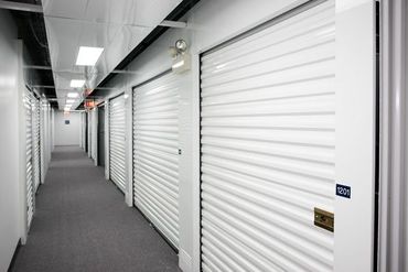 Storage Image 13