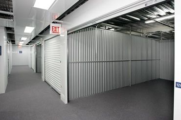 Storage Image 14