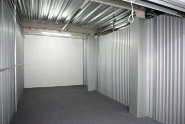Storage Image 15