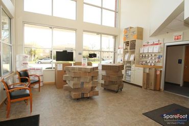 Storage Image 16