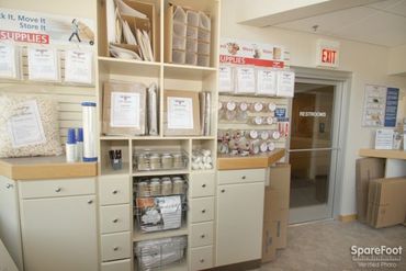 Storage Image 18