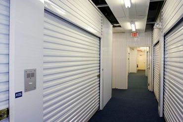 Storage Image 6