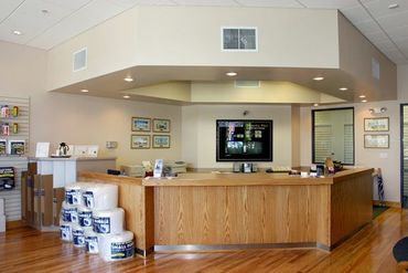 Storage Image 8